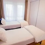 Green Ilidza Apartment
