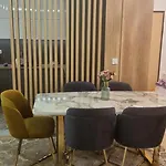Green Ilidza Apartment