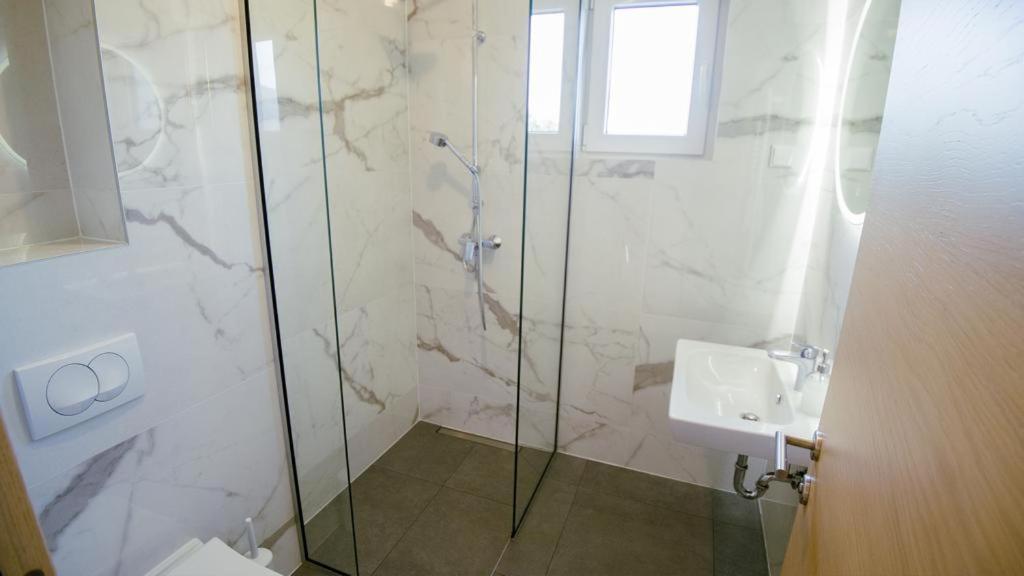 Apartment Ilidza Sarajevo