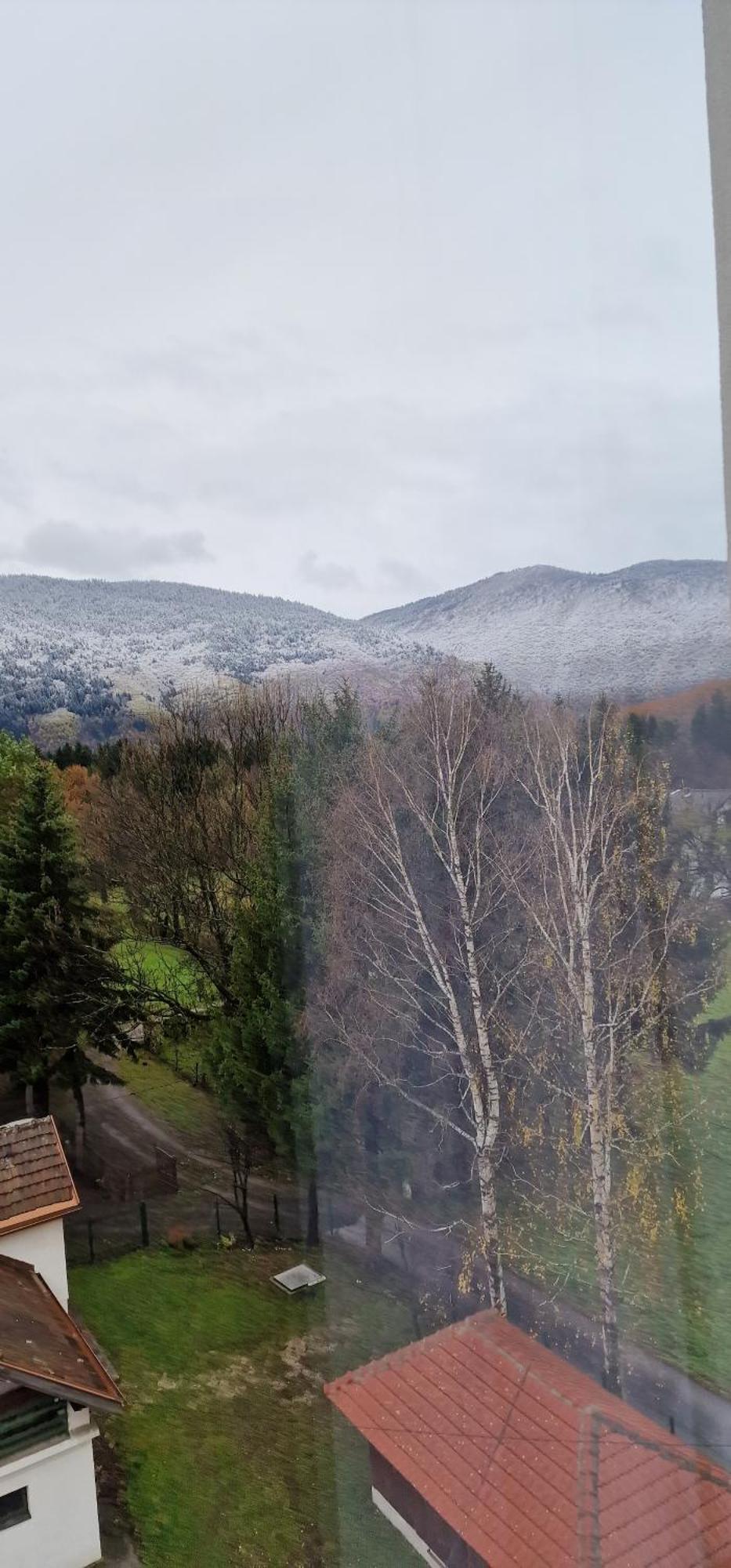 Ilidza