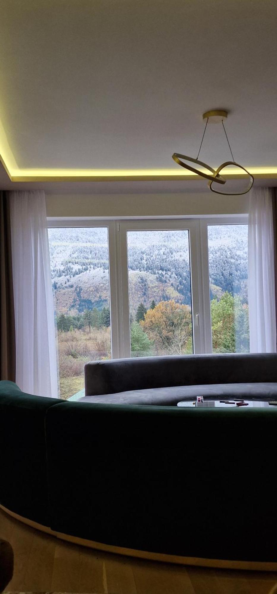 Ilidza Appartement SJJ