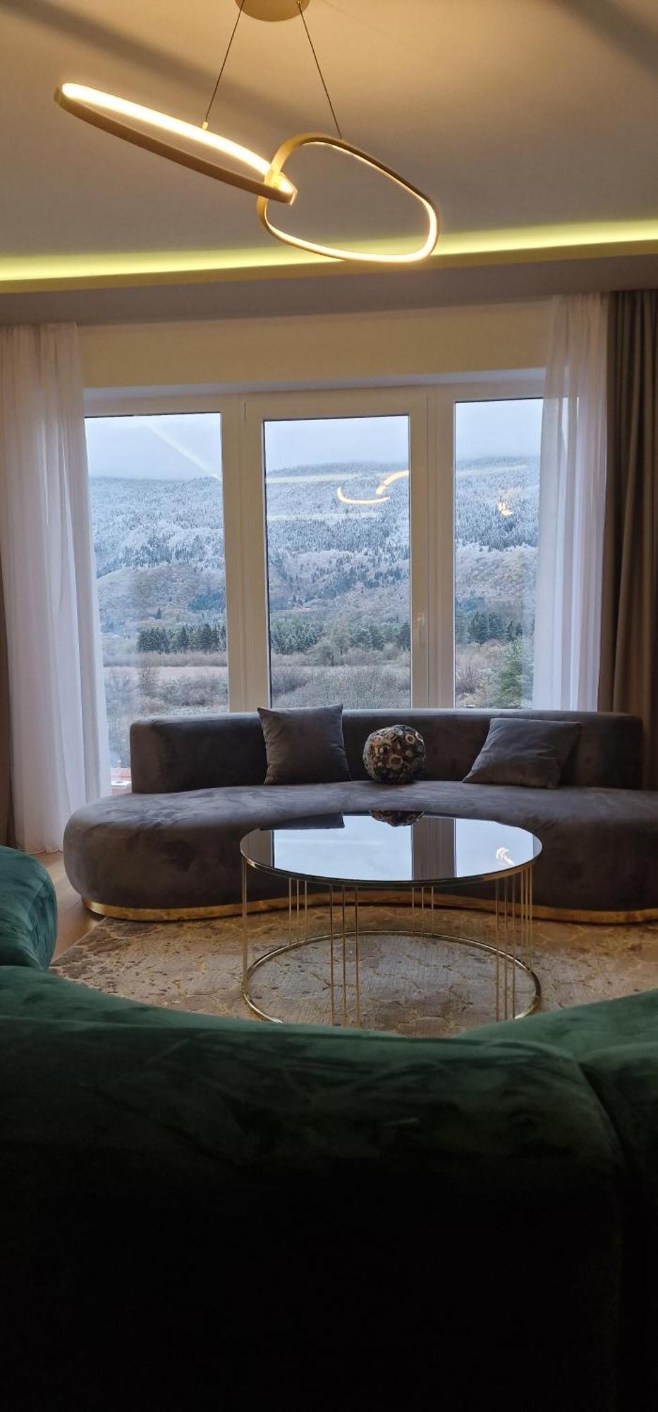 Ilidza Sarajevo